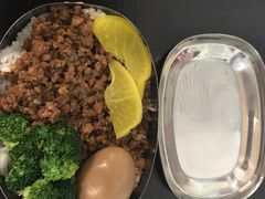 -小明同学(三里屯店)