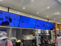 -卡乐卡(摩尔城店)