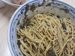 -盛兴面馆(真儒大厦店)