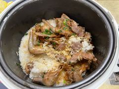 -石岐鸽师傅餐厅(石岐总店)