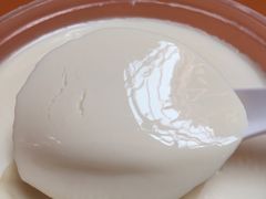 -老伴豆花(麦士威熟食中心店)