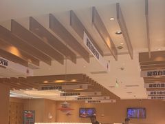 -龍歌自助小火锅(李沧丽达店)