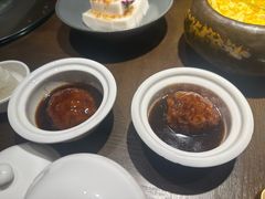 -羲和雅苑•北京烤鸭(乐园道万象城店)