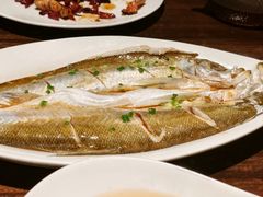 -潇湘甲鱼村(清河店)