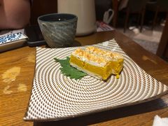 -二丁目食堂(铁西万象汇店)
