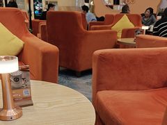 -逸派咖啡 EPARKCOFFEE(广安门店)