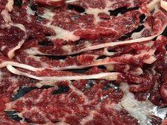 -陈记顺和潮汕牛肉火锅(番禺迎宾大道店)