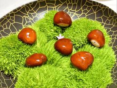 -鹿园 MOOSE(长宁店)