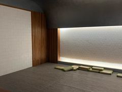 -东吴水韵(吴中店)