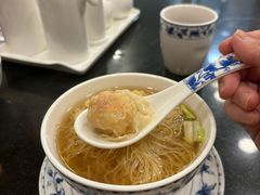 -丽的面家(多宝路店)