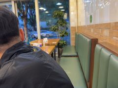 -阿勇鲁肉饭(龙茗路店)