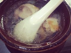 -龙老五汤店(站前西路店)