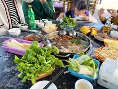 -刘艳黄牛肉(九襄店)