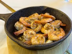 -get pizza意大利餐厅(凯德MALL店)