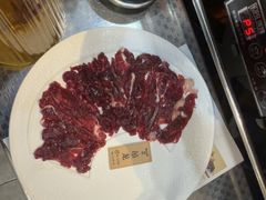 -潮牛鲜天下(小店富康店)