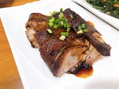 -印象江南(东栅店)