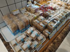 -老大昌(淮海中路店)