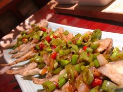-京鼎轩北京烤鸭(世纪金源店)