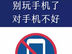 -汤森悠生活文化汤(江宁万达店)