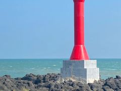 -硇洲岛旅游区