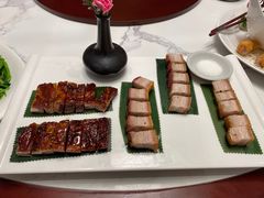 -聚福宝合苑食府(南头镇店)