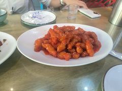 -小四川菜馆(托乐嘉店)