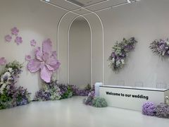 -芭菲盛宴·环球美食(北城国际店)