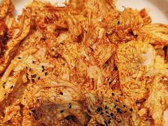 -新乾隆酒楼(帝景园店)