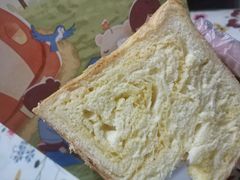 -爸爸糖吐司面包(大连高新锦辉商场店)