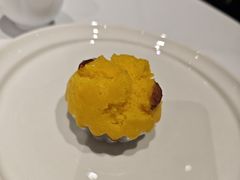 -眉州东坡(清河万象汇店)