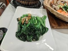 -勝記酒家·37年老字号·经典粤菜(荔枝公园店)