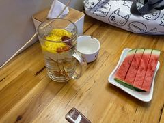 -鸥迪足道(湖南示范店)