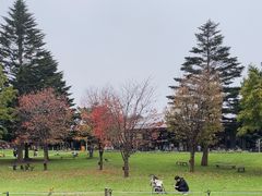 -轻井泽王子购物广场