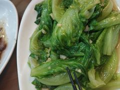 -寻潮忆卤鹅·潮汕餐馆(汇星店)