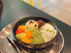 -糖匠(垂虹路店)