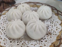 -澳门酒家(南航明珠店)