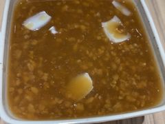 -珍粥道(杉杉奥特莱斯店)