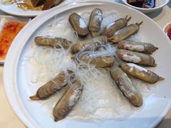 -汤城小厨•粤菜•靓汤(金宝街店)