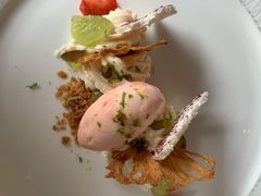 -蝶舍·MAISON PAPILLON