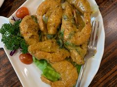 -横行八道海鲜(裕廊西店)