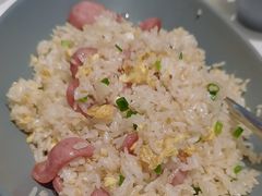 -鹿港小镇(黄金店)