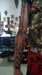 iphone_upload_pic-周忆刺青原创设计定制