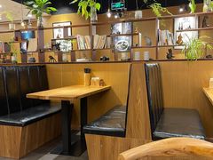-南小蟹手工點心(三里屯店)