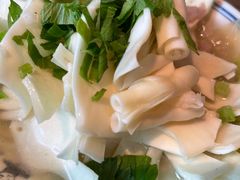 -肖四女乐山跷脚牛肉(世博源店)