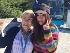 -梅黛奥拉修道院