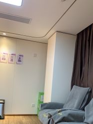 -广州美莱医疗美容医院