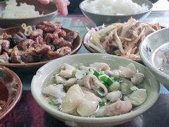 -周肥肠(江油总店)