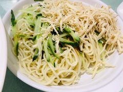 -峨嵋酒家总店(车公庄店)