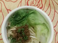 -钦善斋(武侯祠店)