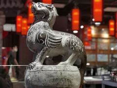 -川西坝子(苏州城市生活广场店)